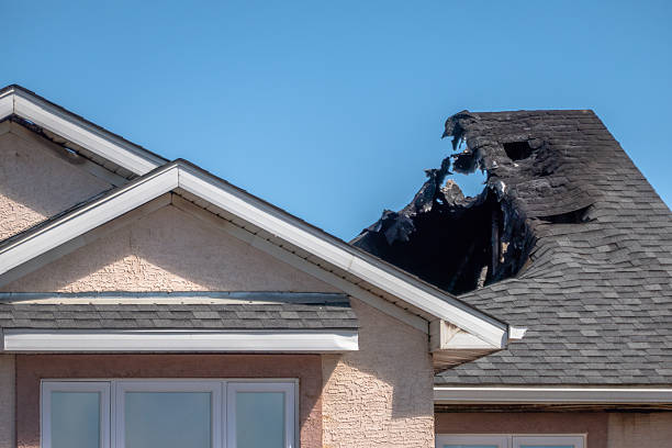 Top rated local Structural Rebuild specialists in Mount Ephraim, NJ